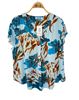 Immagine di CURVY GIRL SUMMER TOP